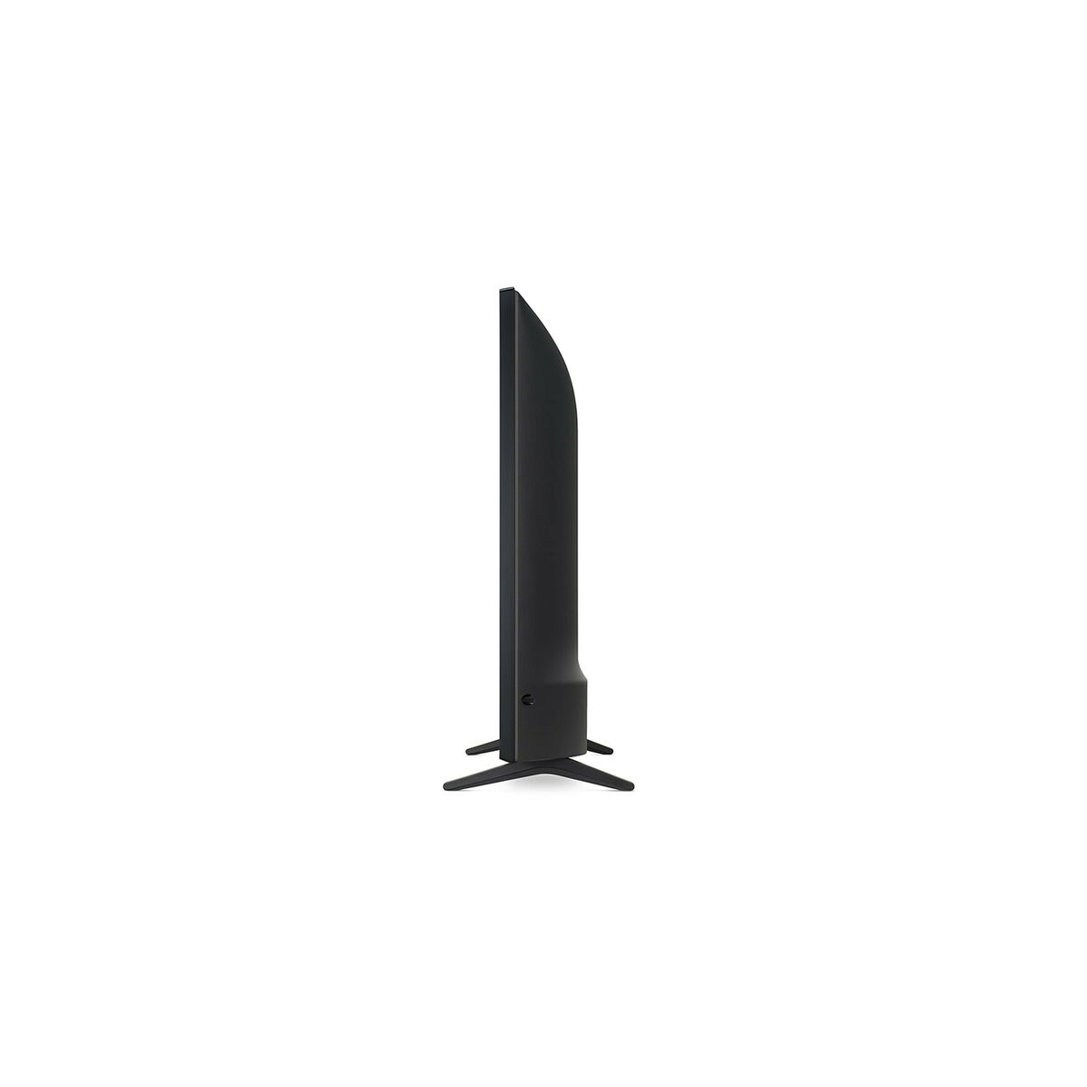Smart TV LG 32LQ631C0ZA 32" Full HD LED HDR D-LED - 4