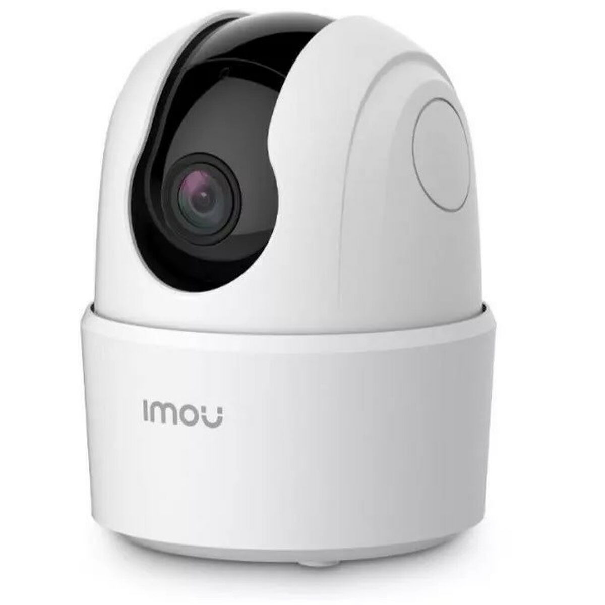 Övervakningsvideokamera Imou K2ECP-3H1W - 2