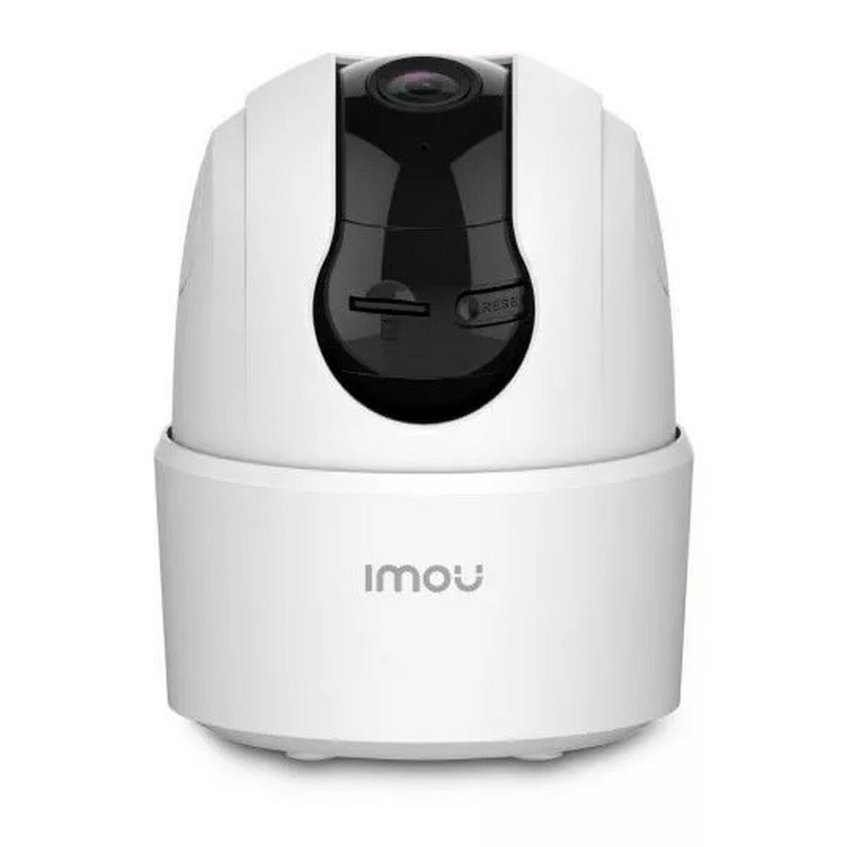 Övervakningsvideokamera Imou K2ECP-3H1W - 4