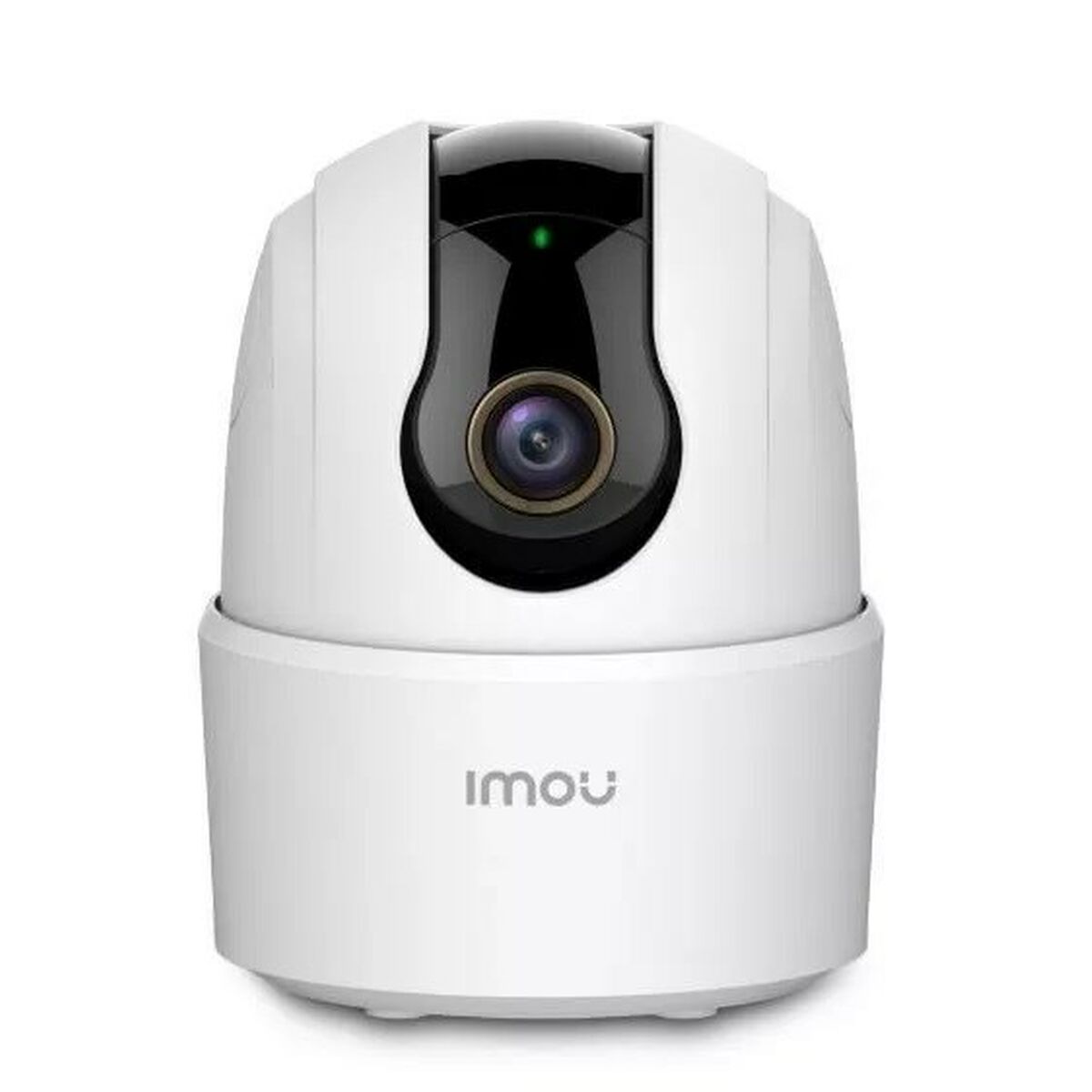 Övervakningsvideokamera Imou K2ECP-3H1W