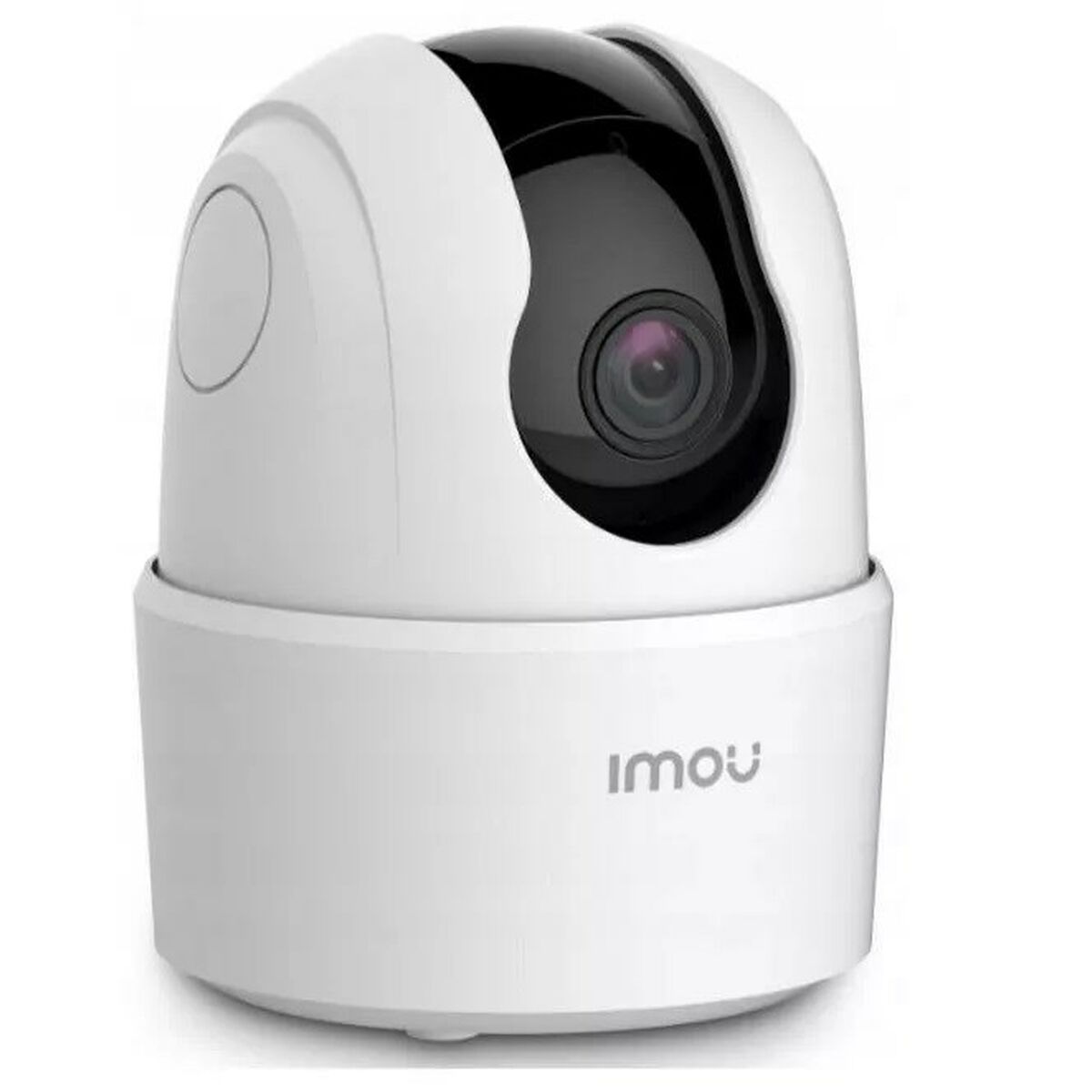 Övervakningsvideokamera Imou K2ECP-3H1W - 3
