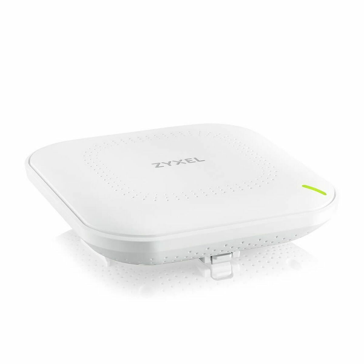 Anslutningspunkt ZyXEL NWA50AXPRO-EU0102F - 6