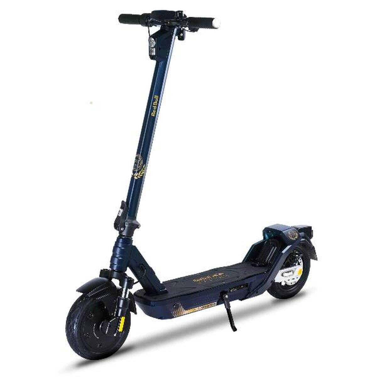 Elscooter Red Bull RB-RTENTURBO-SPECIAL-10-12-ES - 2