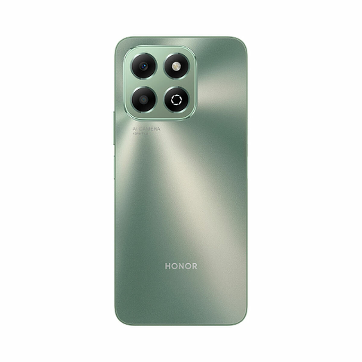 Smartphone Honor 5109BGGA 6,56" MediaTek Helio G85 8 GB RAM 4 GB RAM 128 GB Grön - 3