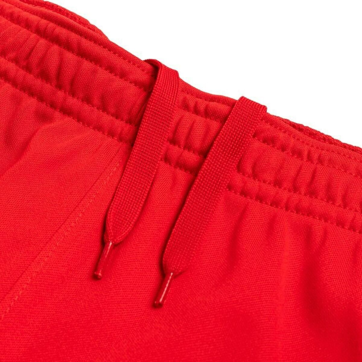 Sportshorts för barn Nike LEAGUE DRI FIT KNIT III DR0968 657 Röd - 2