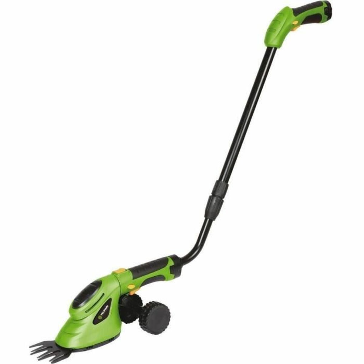 Sax Fieldmann