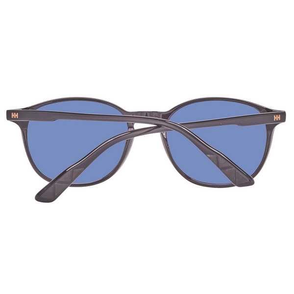 Unisexsolglasögon Helly Hansen HH5012-C01-51 Ø 51 mm - 2