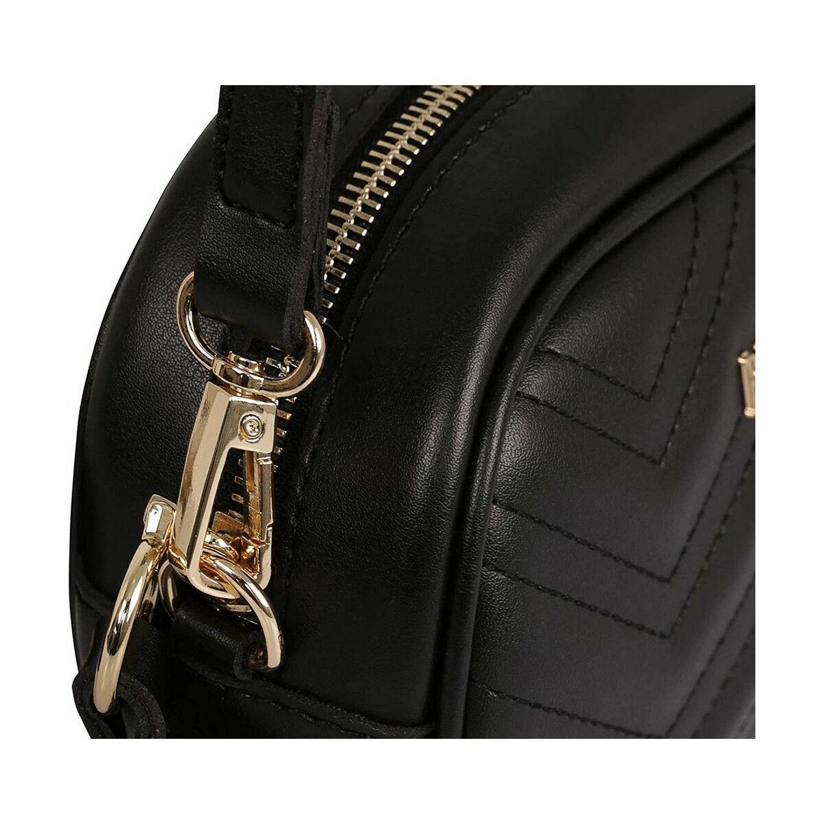 Damplånbok Beverly Hills Polo Club 610-BLACK - 6