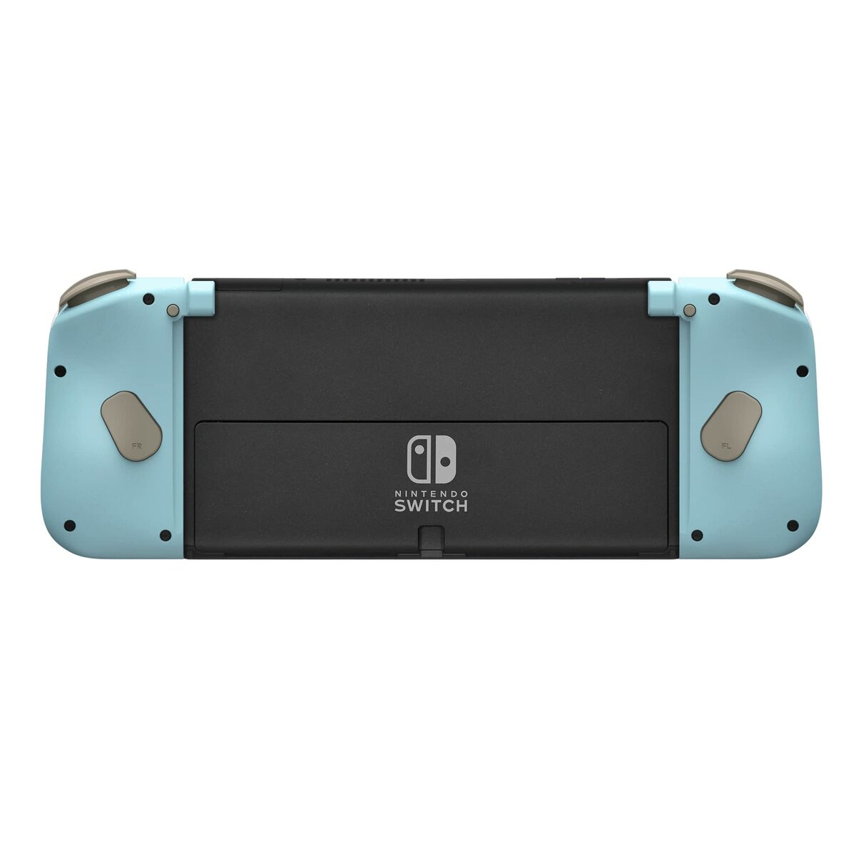 Ukaz HORI Nintendo Switch - 2