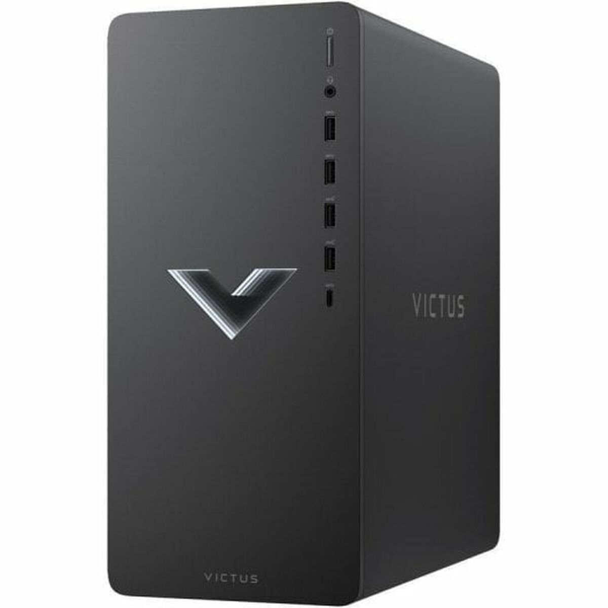 Bordsdator HP Victus 15L TG02-1079ns i7-13700F 16 GB RAM 1 TB SSD NVIDIA GeForce RTX 3050 - 2