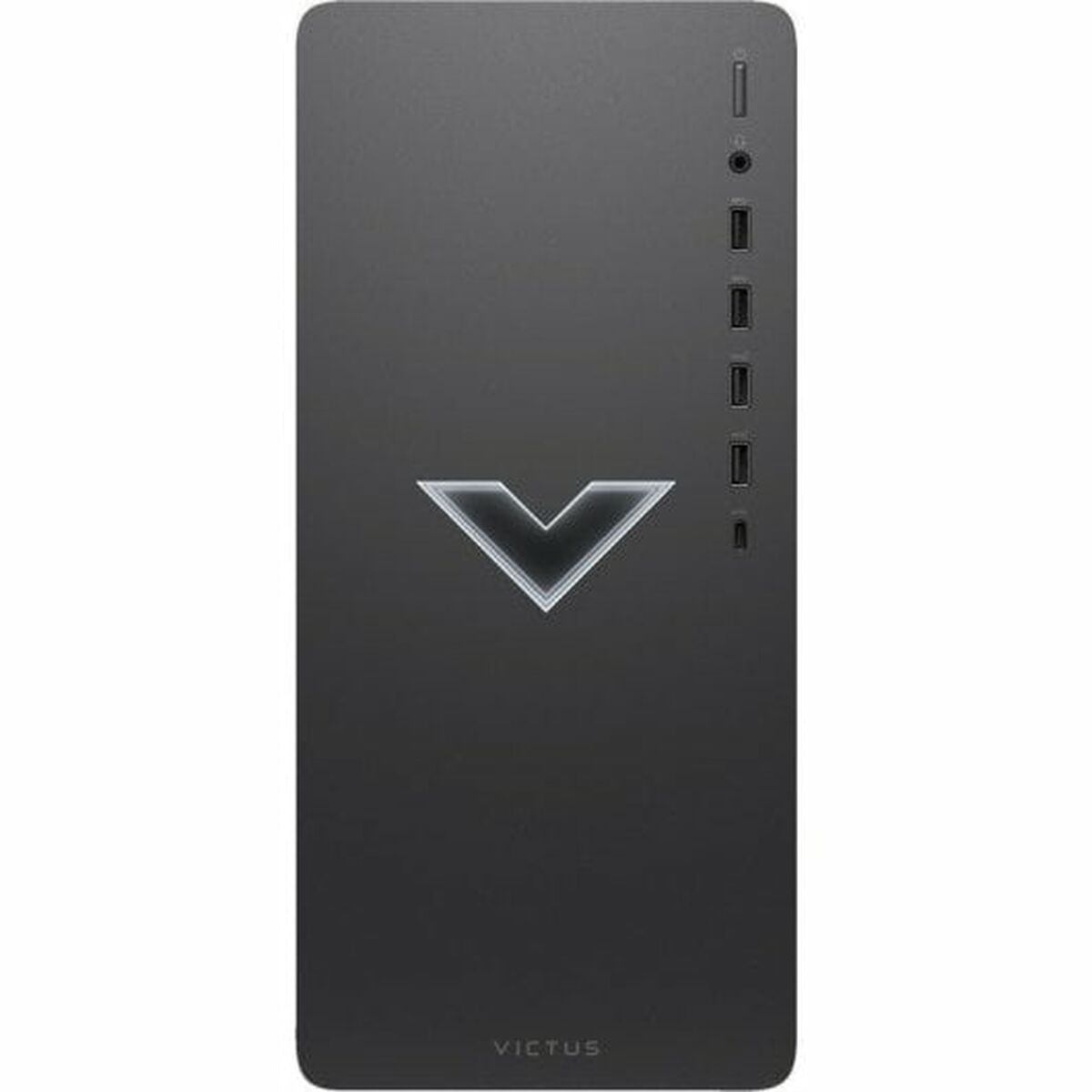 Bordsdator HP Victus 15L TG02-1079ns i7-13700F 16 GB RAM 1 TB SSD NVIDIA GeForce RTX 3050 - 3