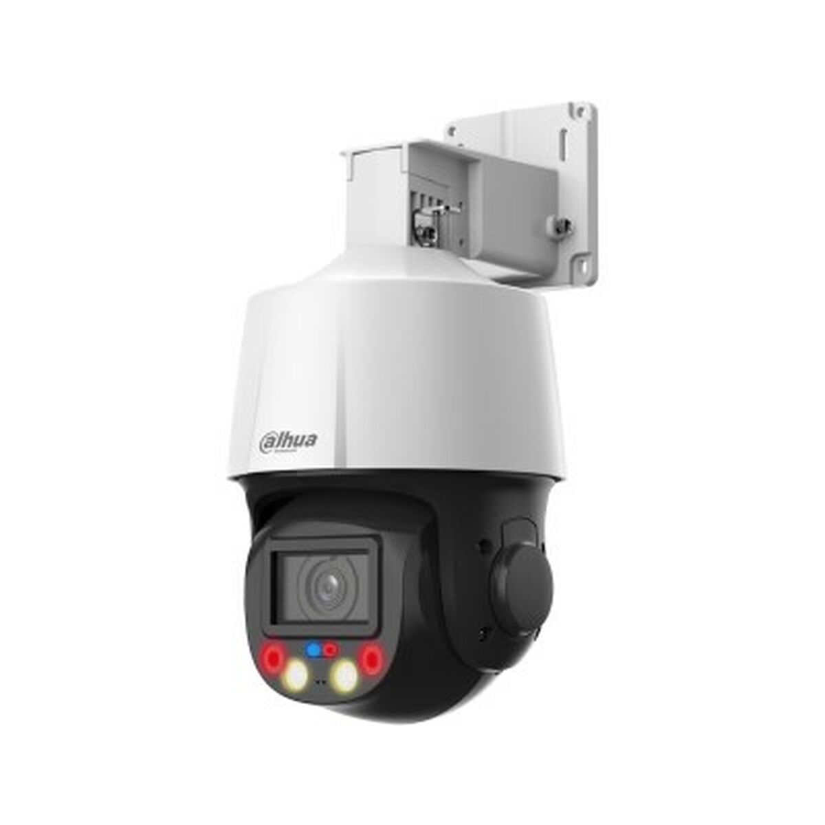 Övervakningsvideokamera Dahua SD3E405DB-GNY-A-PV1