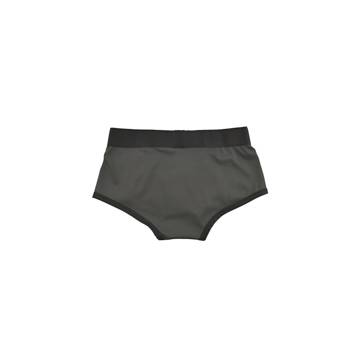 New Comers Strap Sportsheets - 2