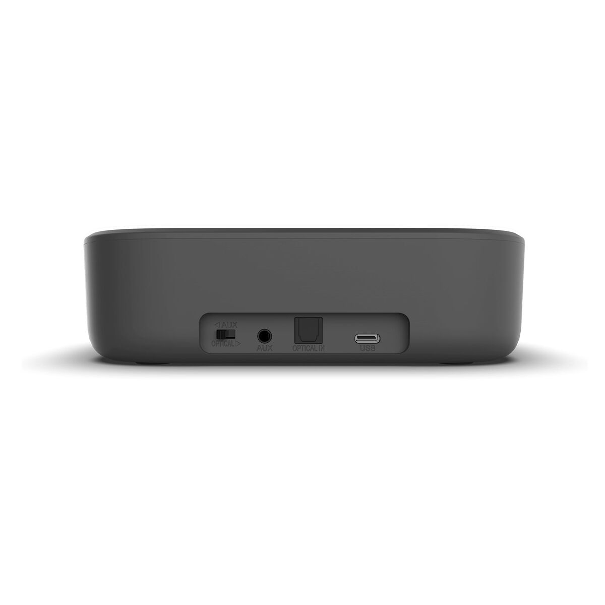 Hörlurar Energy Sistem 500338 Svart - 3