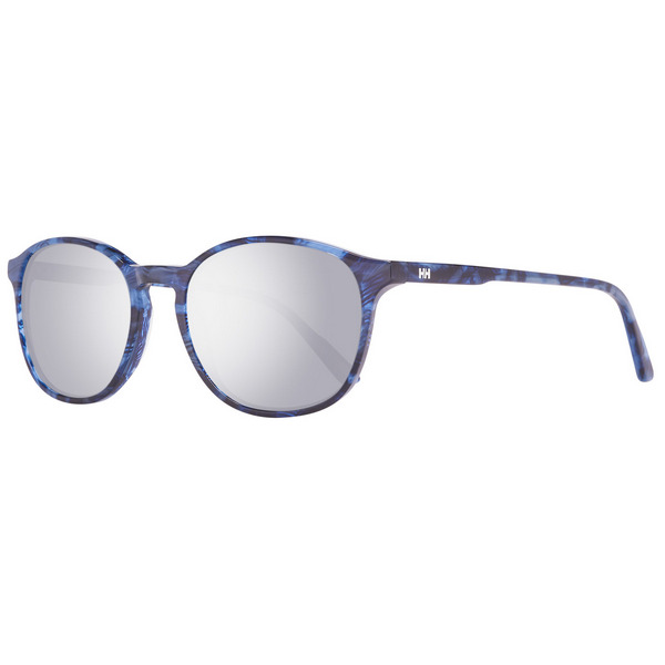 Unisexsolglasögon Helly Hansen HH5012-C02-51 Ø 51 mm