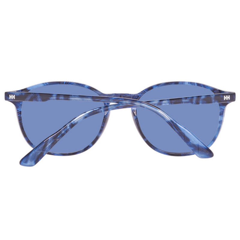 Unisexsolglasögon Helly Hansen HH5012-C02-51 Ø 51 mm - 5