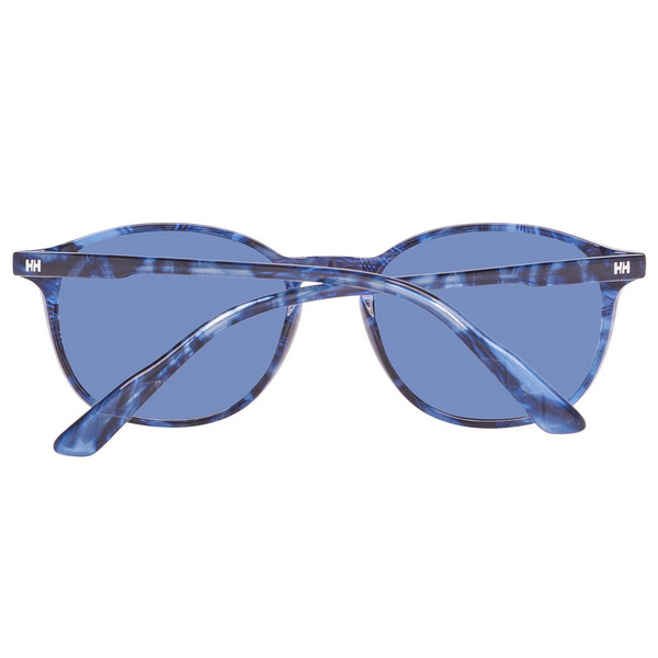 Unisexsolglasögon Helly Hansen HH5012-C02-51 Ø 51 mm - 2