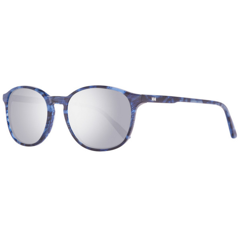 Unisexsolglasögon Helly Hansen HH5012-C02-51 Ø 51 mm - 4