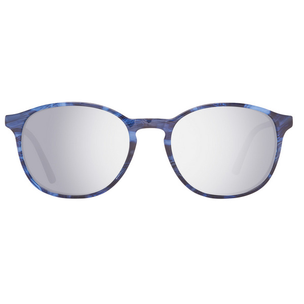 Unisexsolglasögon Helly Hansen HH5012-C02-51 Ø 51 mm - 3