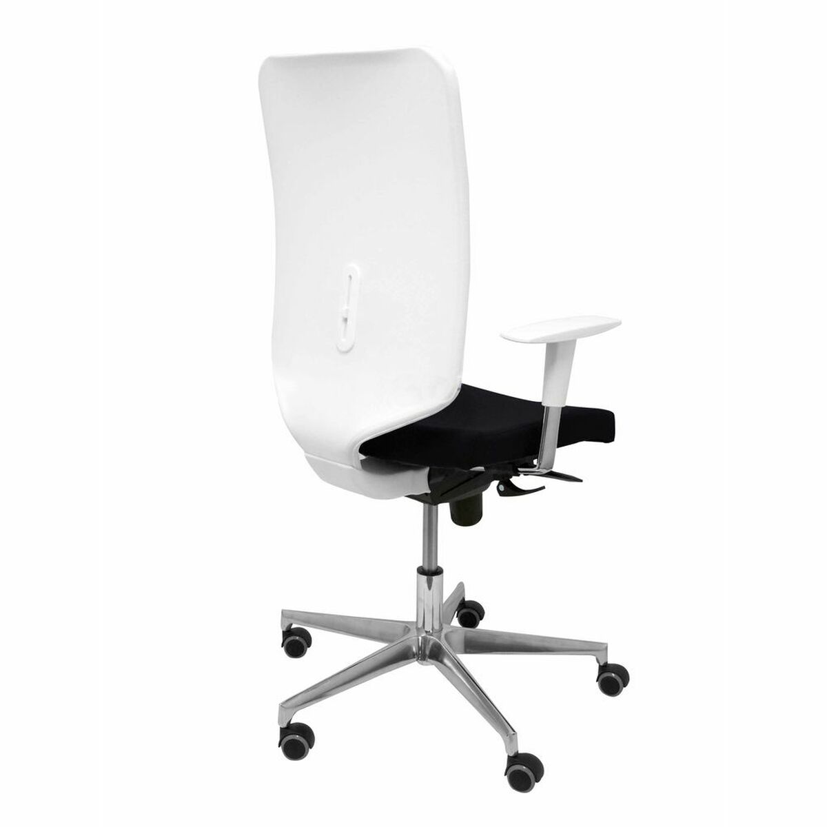 Kontorsstol Ossa Piqueras y Crespo BALI840 Svart - 9
