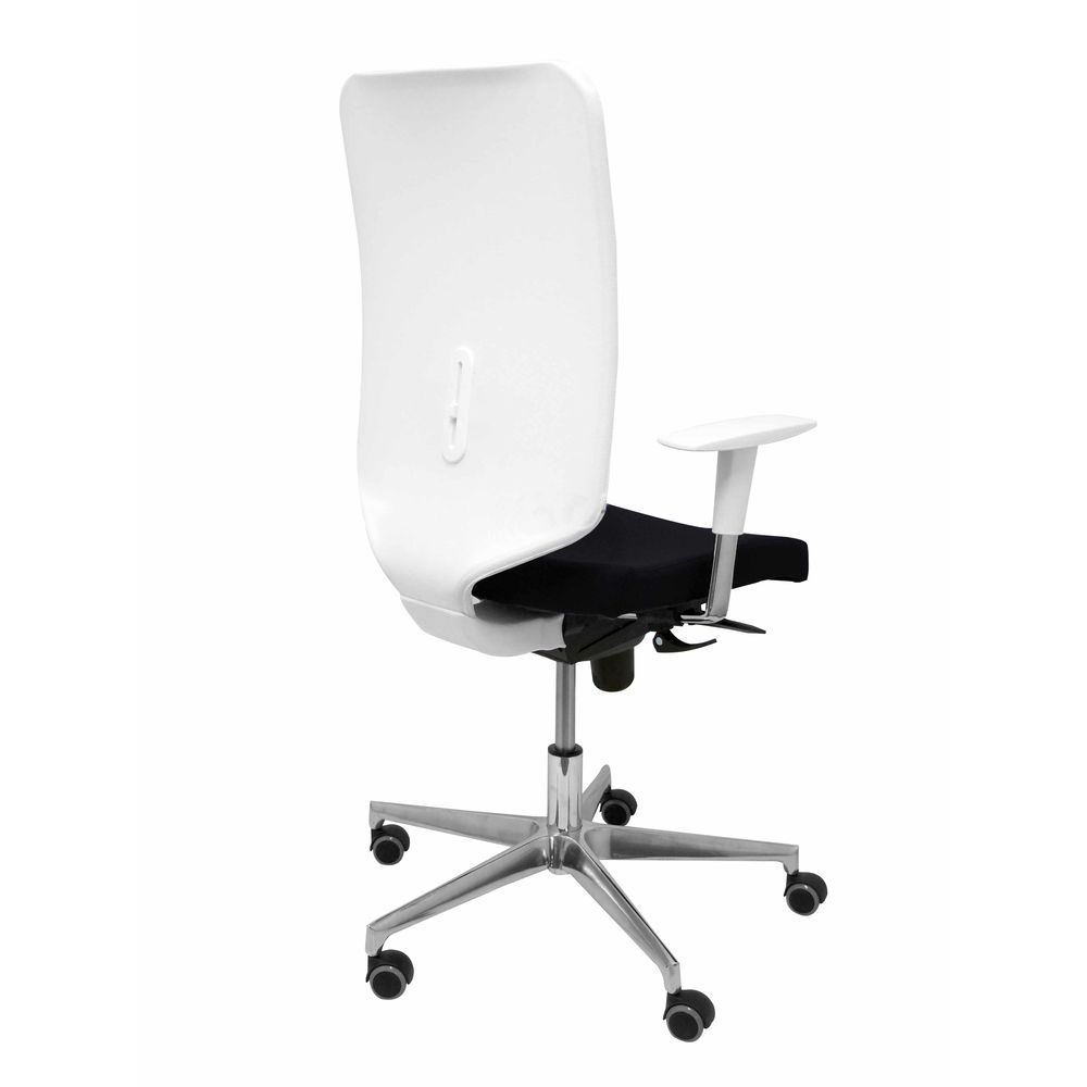Kontorsstol Ossa Piqueras y Crespo BALI840 Svart - 2