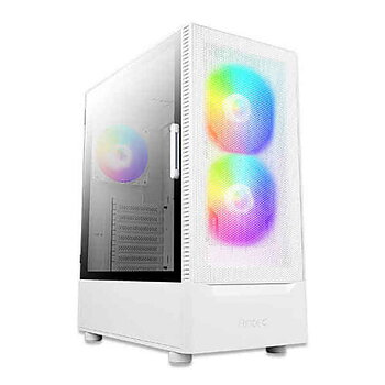 ATX Semitorn Antec 9734088000 Vit