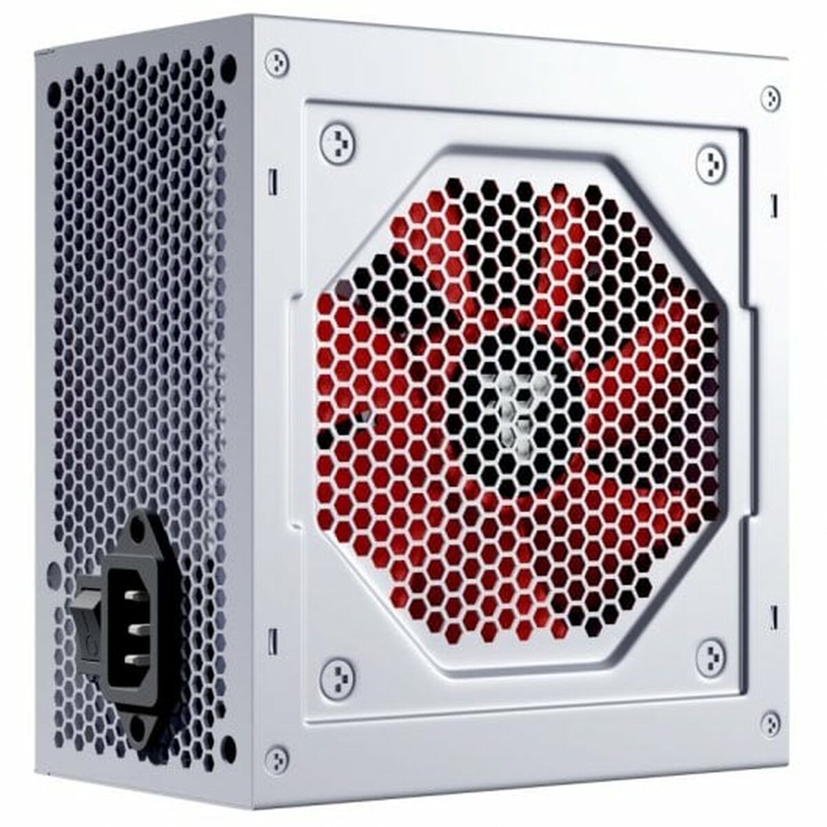 Strömtillförsel Tempest PSU PRO 850 W 80 Plus Bronze - 2
