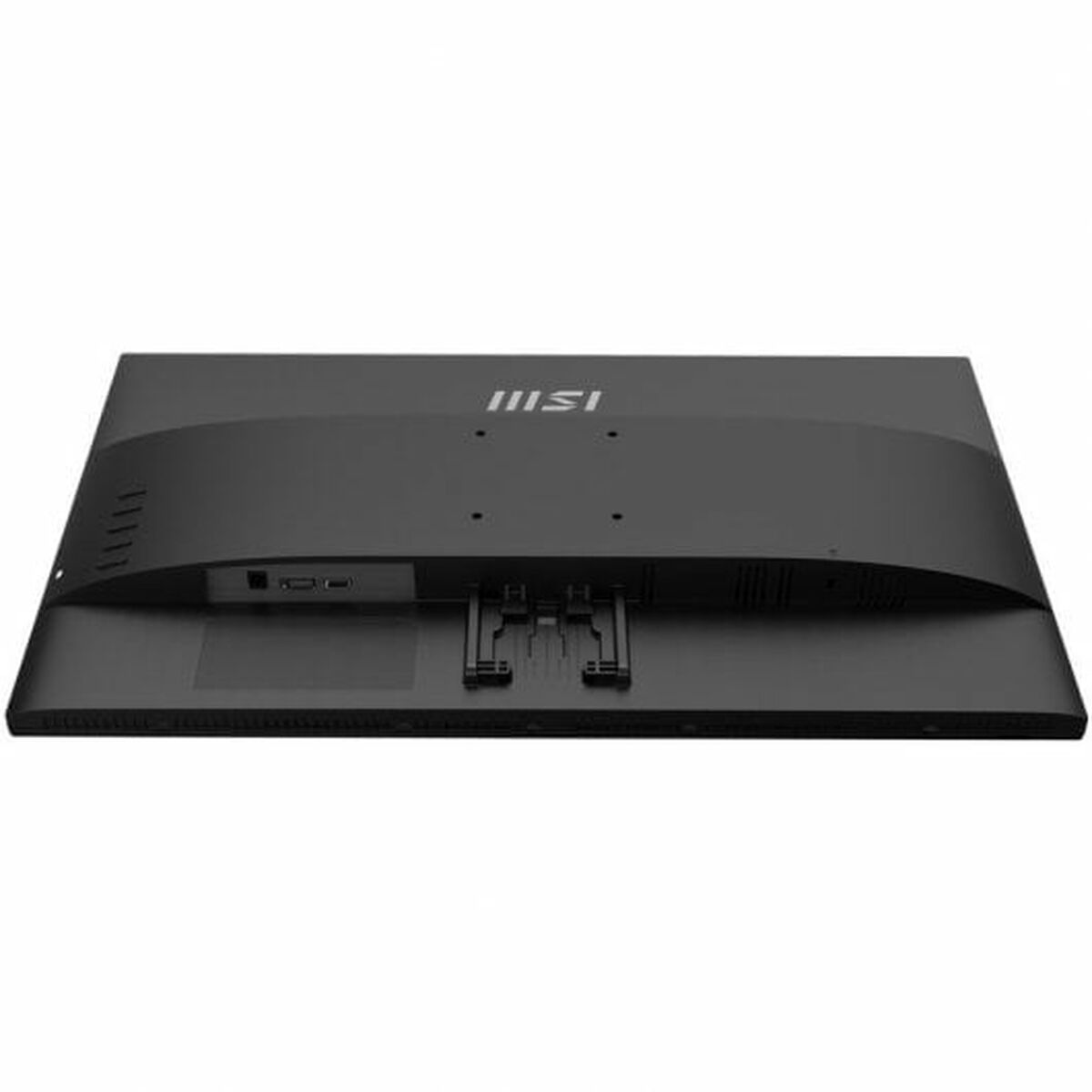 Monitor MSI PRO MP2412 23,8" 100 Hz - 6