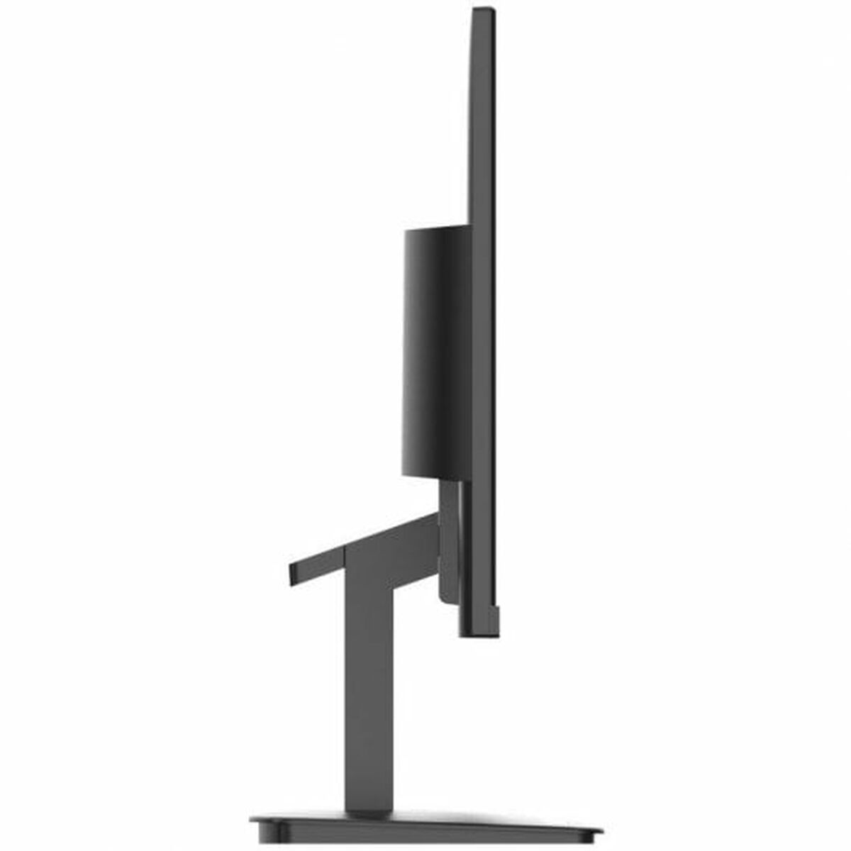 Monitor MSI PRO MP2412 23,8" 100 Hz - 7