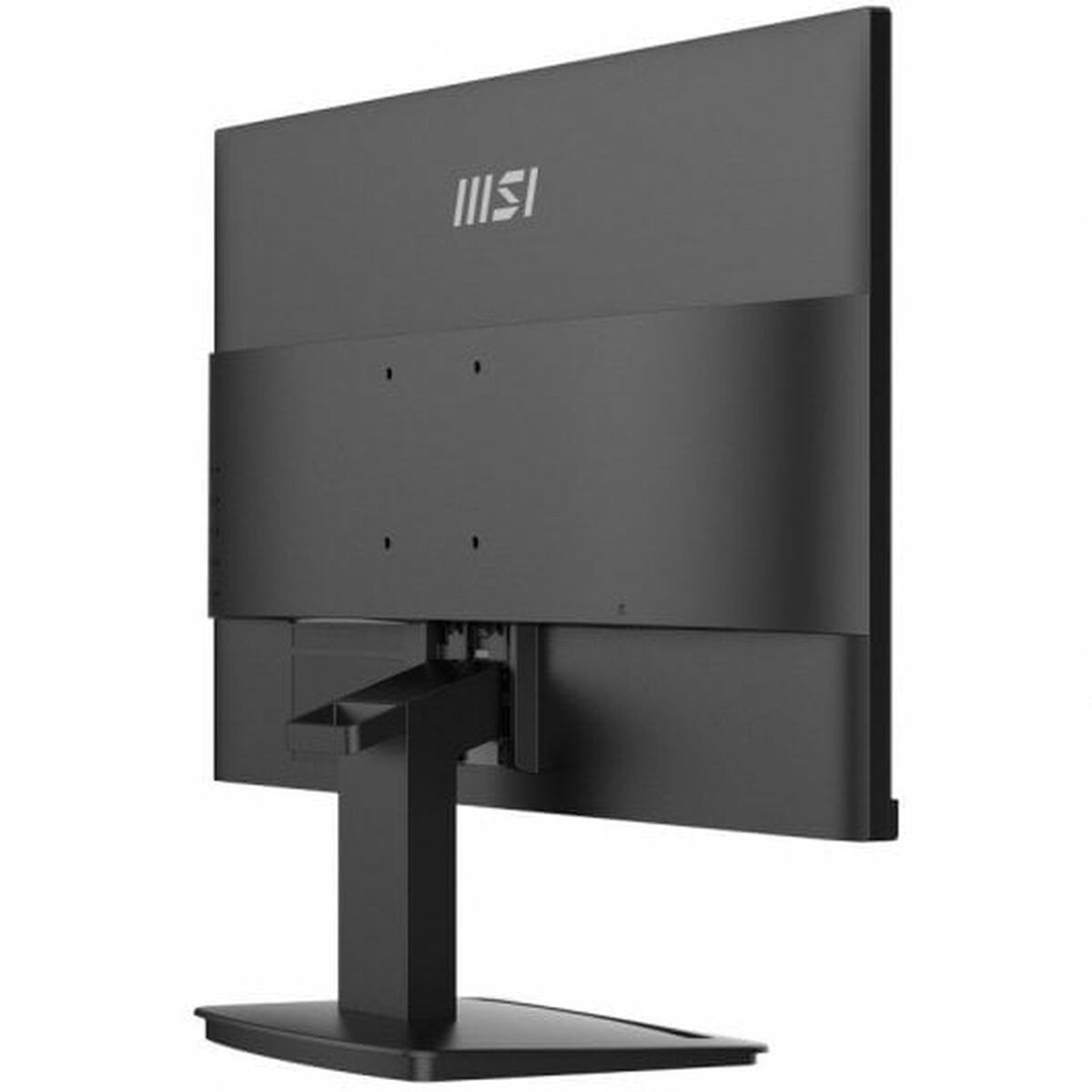 Monitor MSI PRO MP2412 23,8" 100 Hz - 4