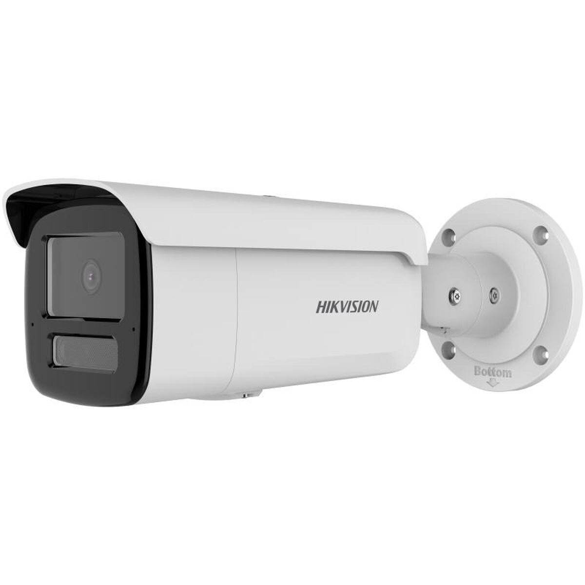 Övervakningsvideokamera Hikvision DS-2CD2T83G2-4LI(2.8mm
