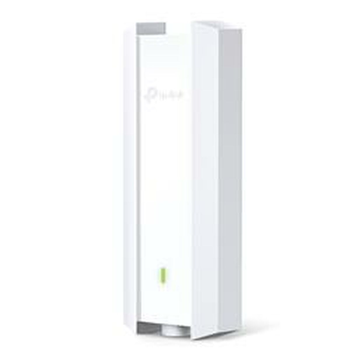 Anslutningspunkt TP-Link EAP623-OUTDOOR HD Vit - 2