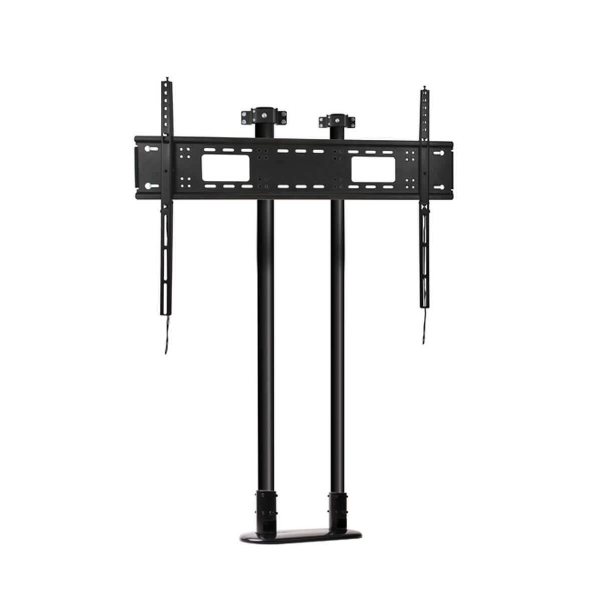 Bordfäste för Skärm B-Tech BT7807/B - 2