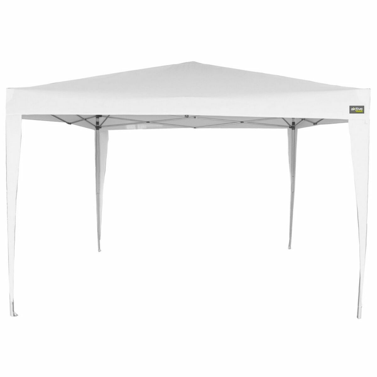 Gazebo Aktive 300 x 300 x 250 cm