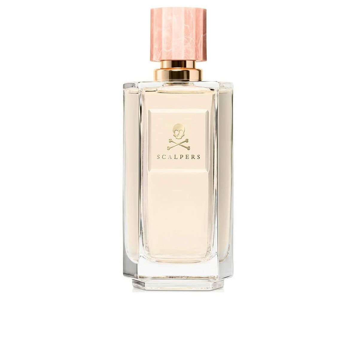 Parfym Damer Scalpers EDP EDP 100 ml Her & Here