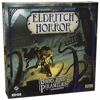 Sällskapsspel Asmodee