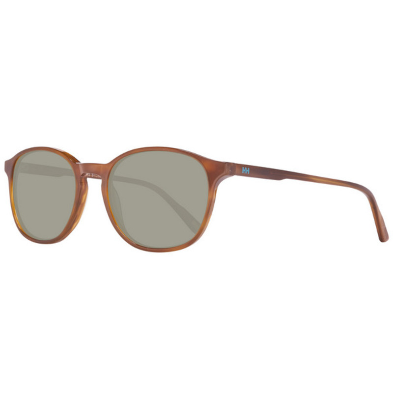 Unisexsolglasögon Helly Hansen HH5012-C03-51 Ø 51 mm - 4