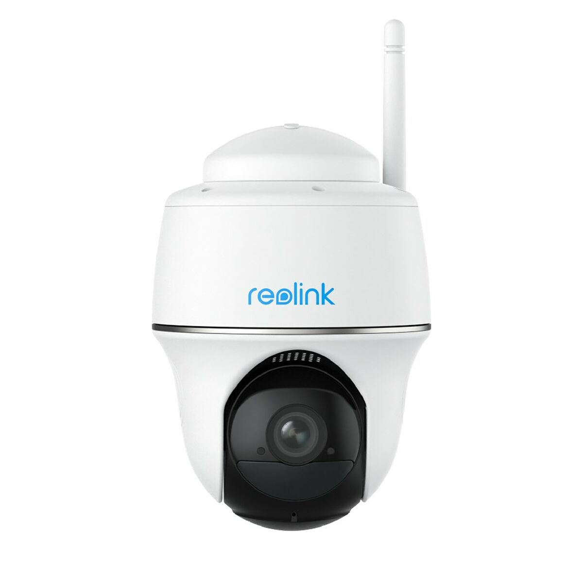 Övervakningsvideokamera Reolink Argus Series B420
