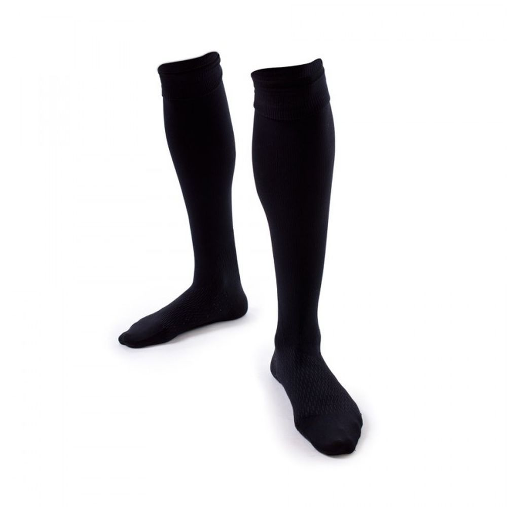 Sportstrumpor Calox - 4