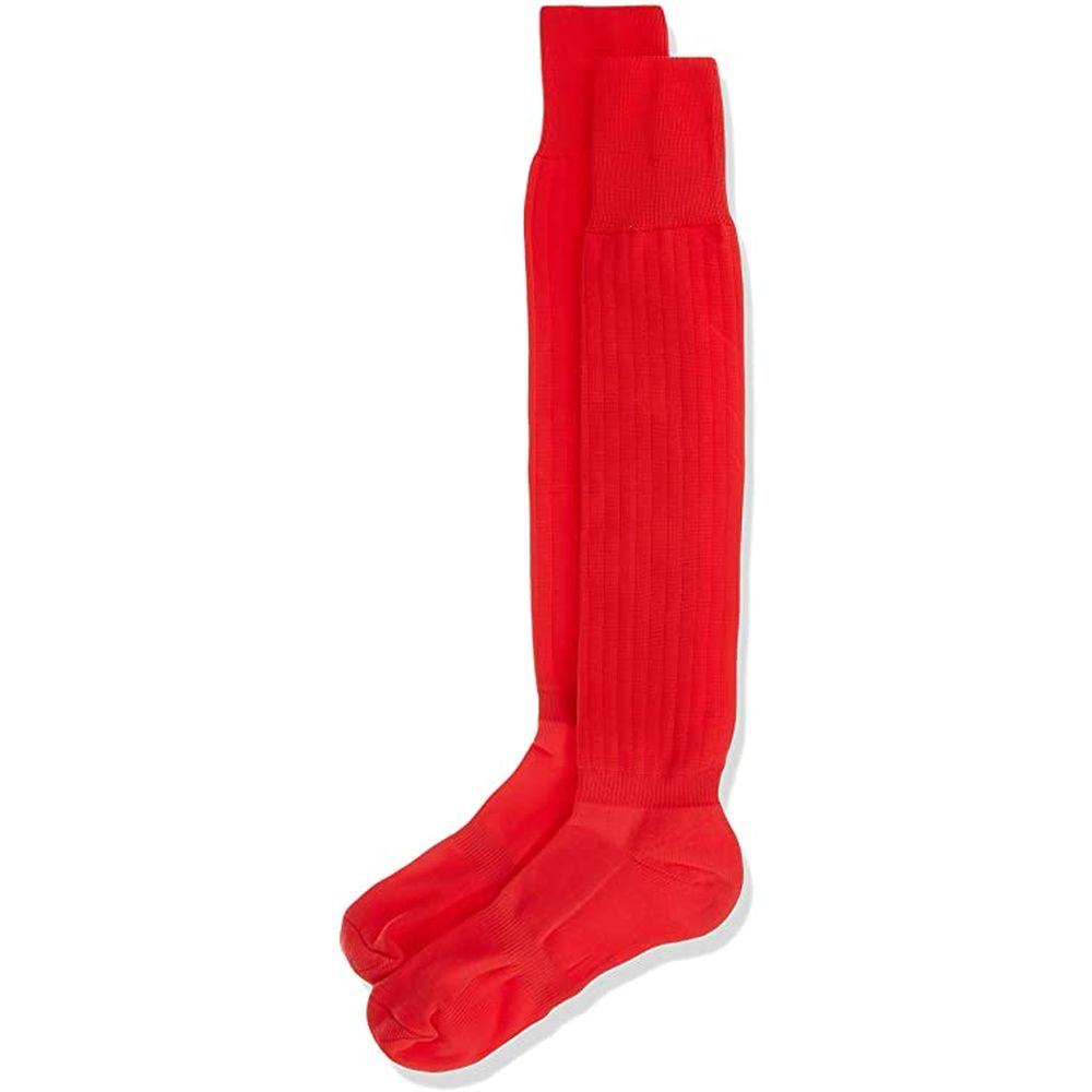 Sportstrumpor Calox - 5