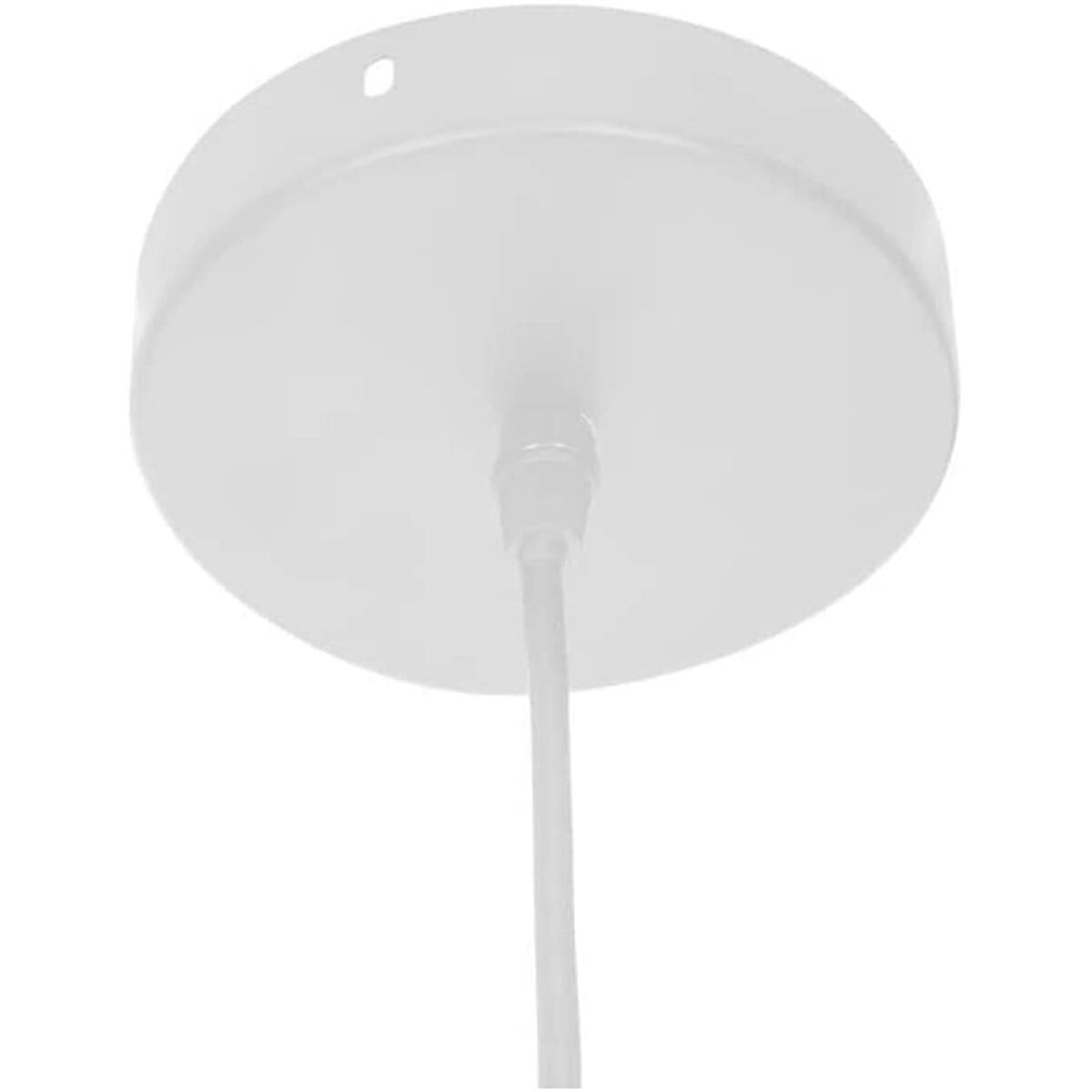 Taklampa Atmosphera Tressé Sand 55 x 37,5 cm - 3