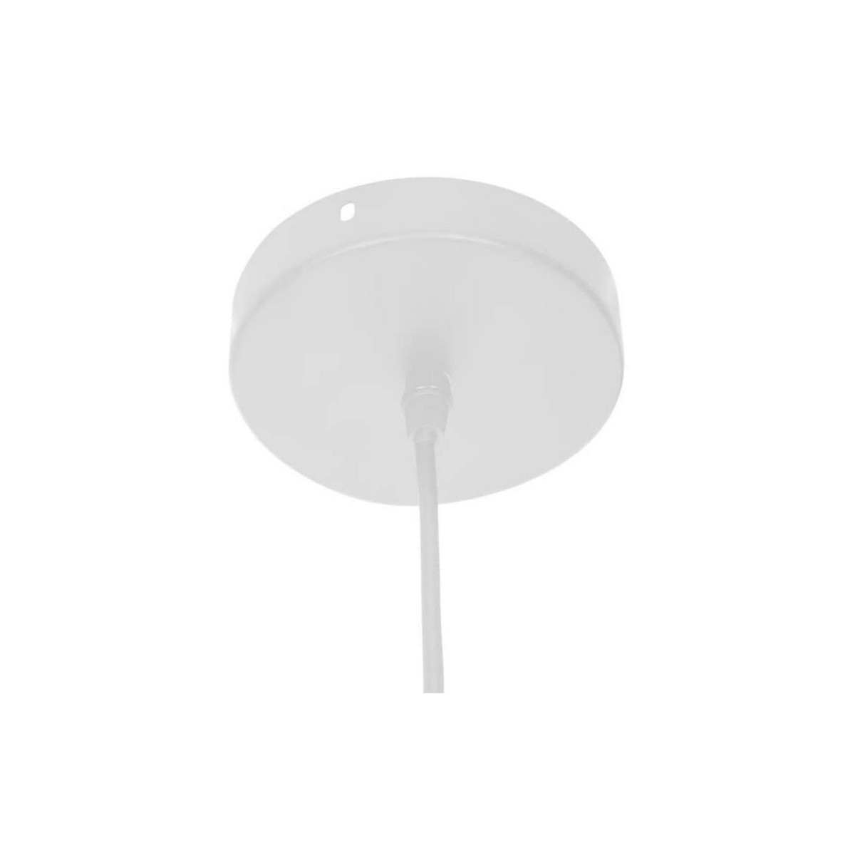 Taklampa Atmosphera Tressé Sand 55 x 37,5 cm - 5