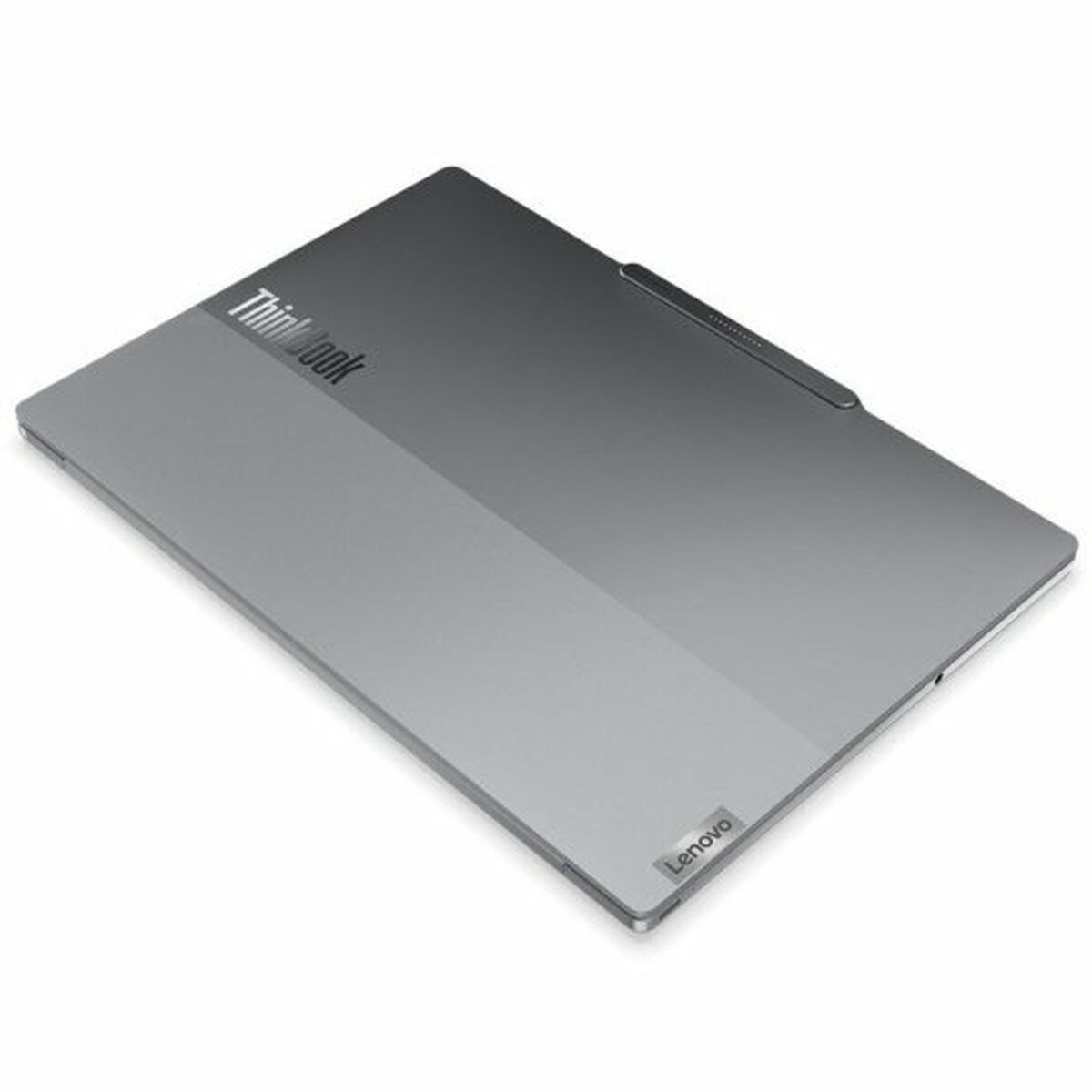 Bärbar dator Lenovo 13,5" Intel Core Ultra 9 185H 32 GB RAM 1 TB SSD Qwerty Spanska - 4