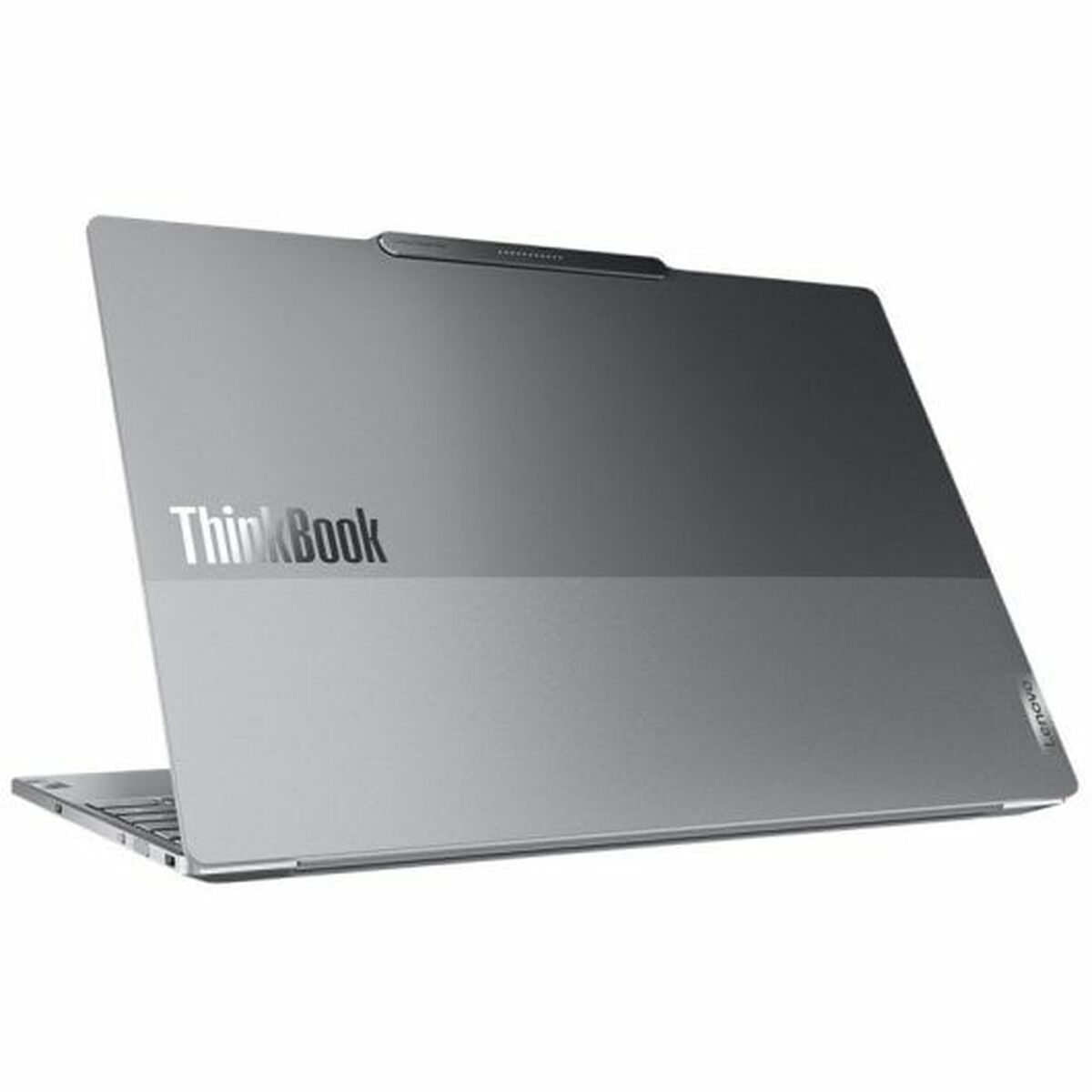 Bärbar dator Lenovo 13,5" Intel Core Ultra 9 185H 32 GB RAM 1 TB SSD Qwerty Spanska - 5