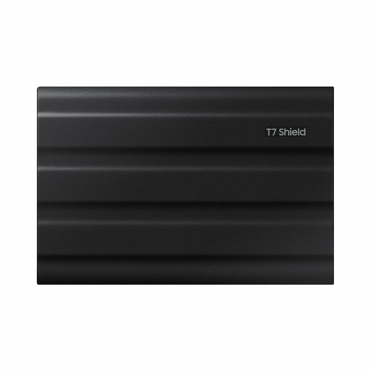 Extern Hårddisk Samsung MU-PE1T0S/EU - 2
