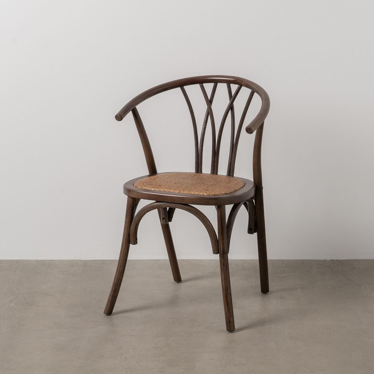 Matsalsstol 55 X 50 X 81 CM - 2