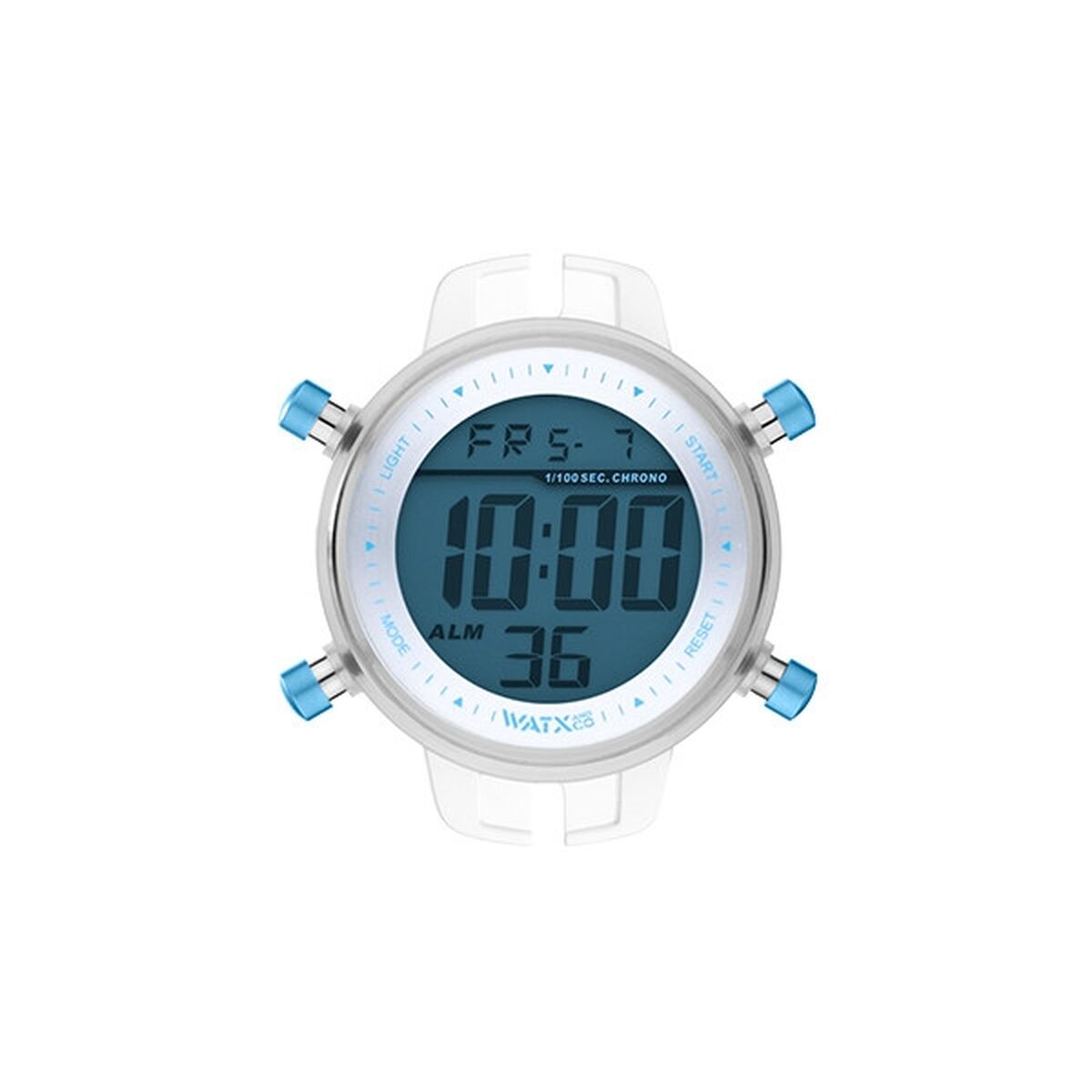 Damklocka Watx & Colors RWA1088