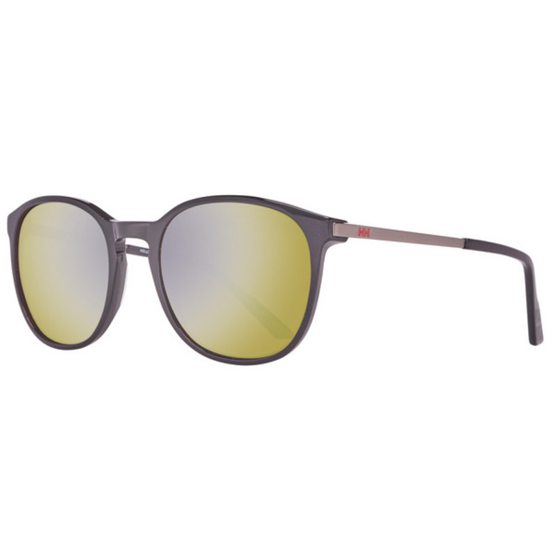 Unisexsolglasögon Helly Hansen HH5022-C01-57 Ø 55 mm - 4