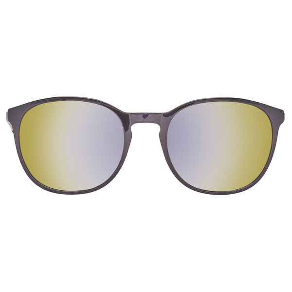 Unisexsolglasögon Helly Hansen HH5022-C01-57 Ø 55 mm - 3