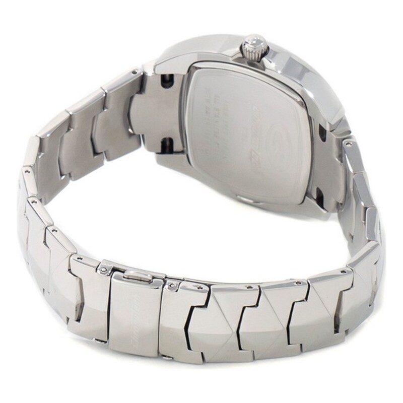 Damklocka Chronotech CT2188LS-05M (Ø 40 mm) - 7